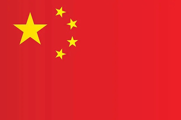 爱游戏bohua