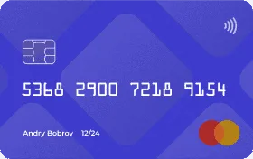 $8,756.00 - 爱游戏bohua