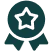 Card Features & Benefits - 爱游戏bohua