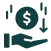 Card Features & Benefits - 爱游戏bohua