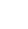 Why Choose 爱游戏 for Secure Transfers? - 爱游戏bohua