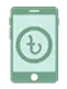 Explore Our Services - 爱游戏bohua