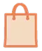 Explore Our Services - 爱游戏bohua