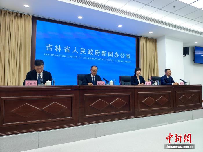 爱游戏bohua