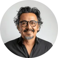 您的专属专家团队 - 爱游戏bohua
